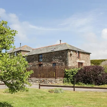 Applestore Holiday home Saint Minver